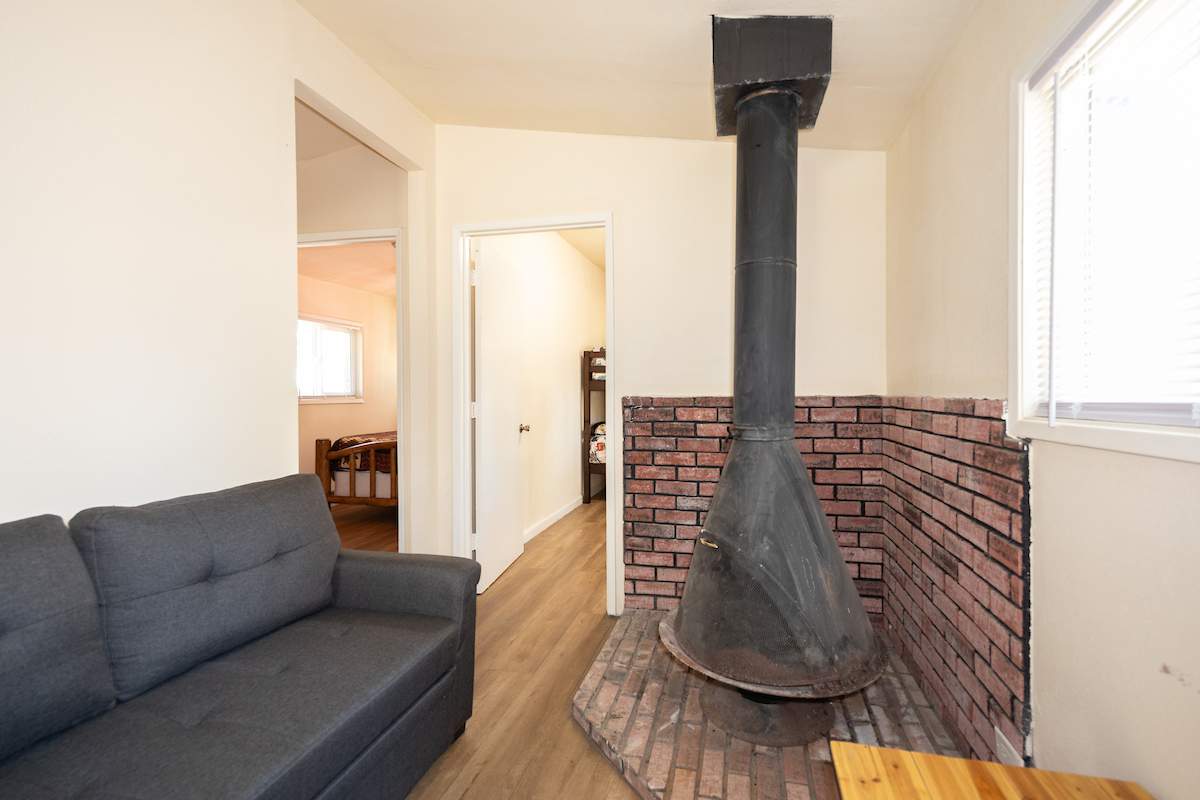 431 Highland Ln 431 Highland Ln