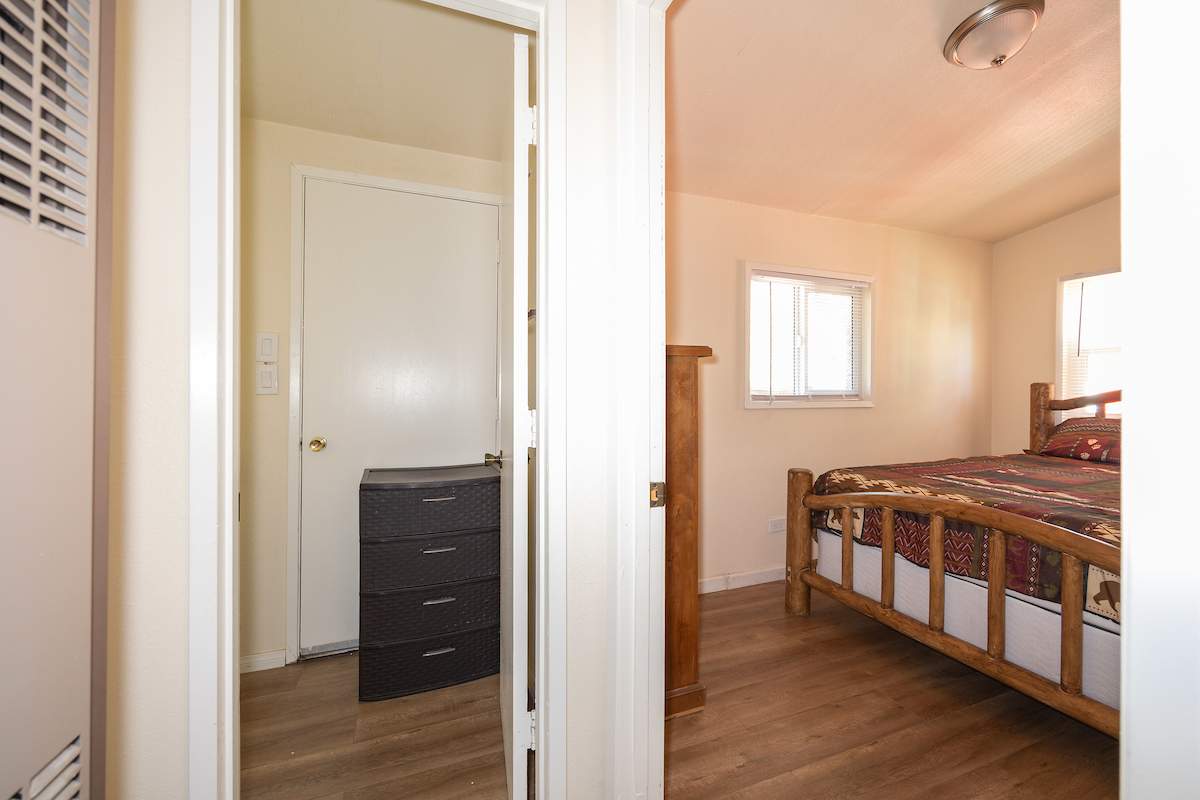 431 Highland Ln 431 Highland Ln