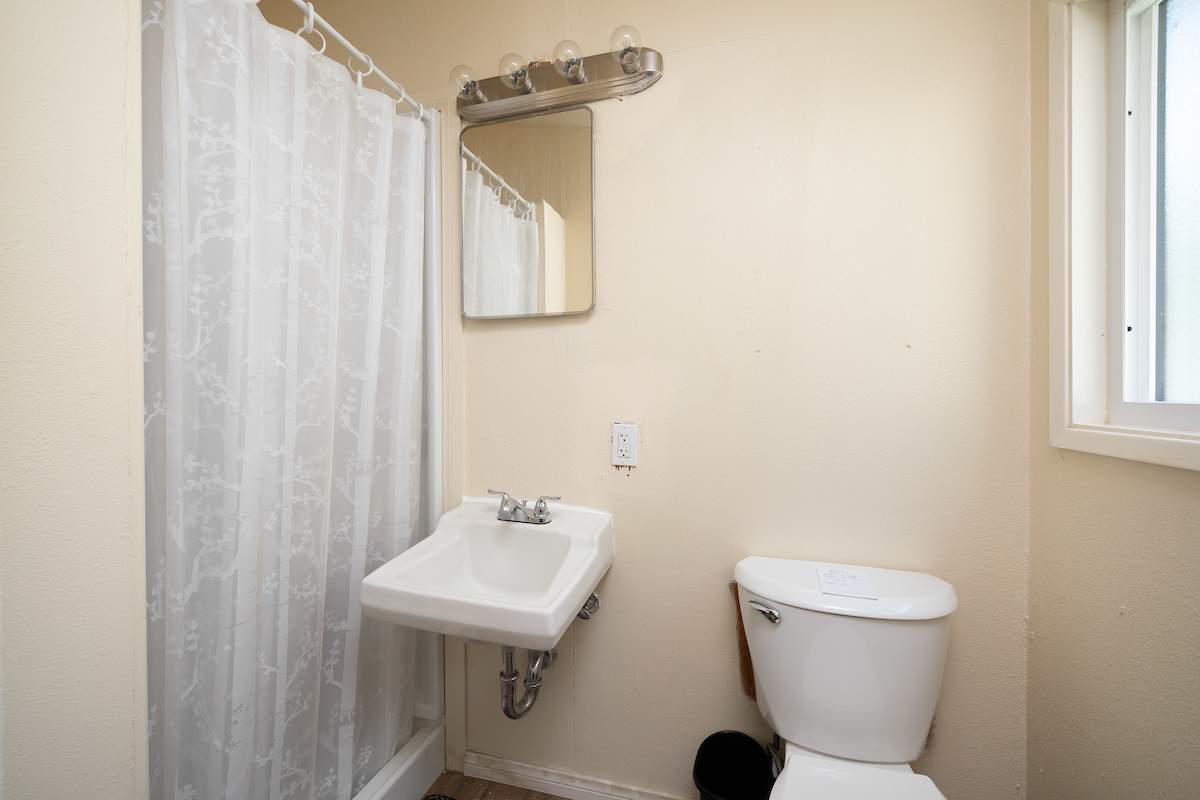 431 Highland Ln 431 Highland Ln