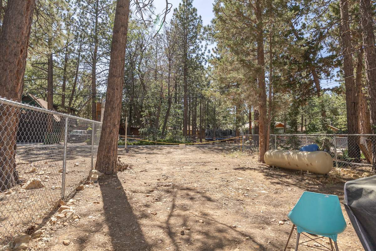 431 Highland Ln 431 Highland Ln