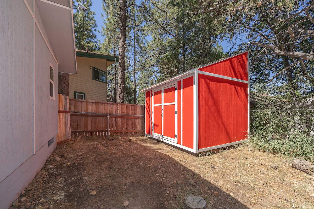 431 Highland Ln 431 Highland Ln