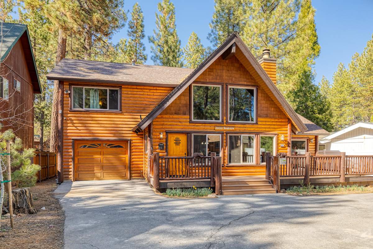 39212 Starview Ln 39212 Starview Ln