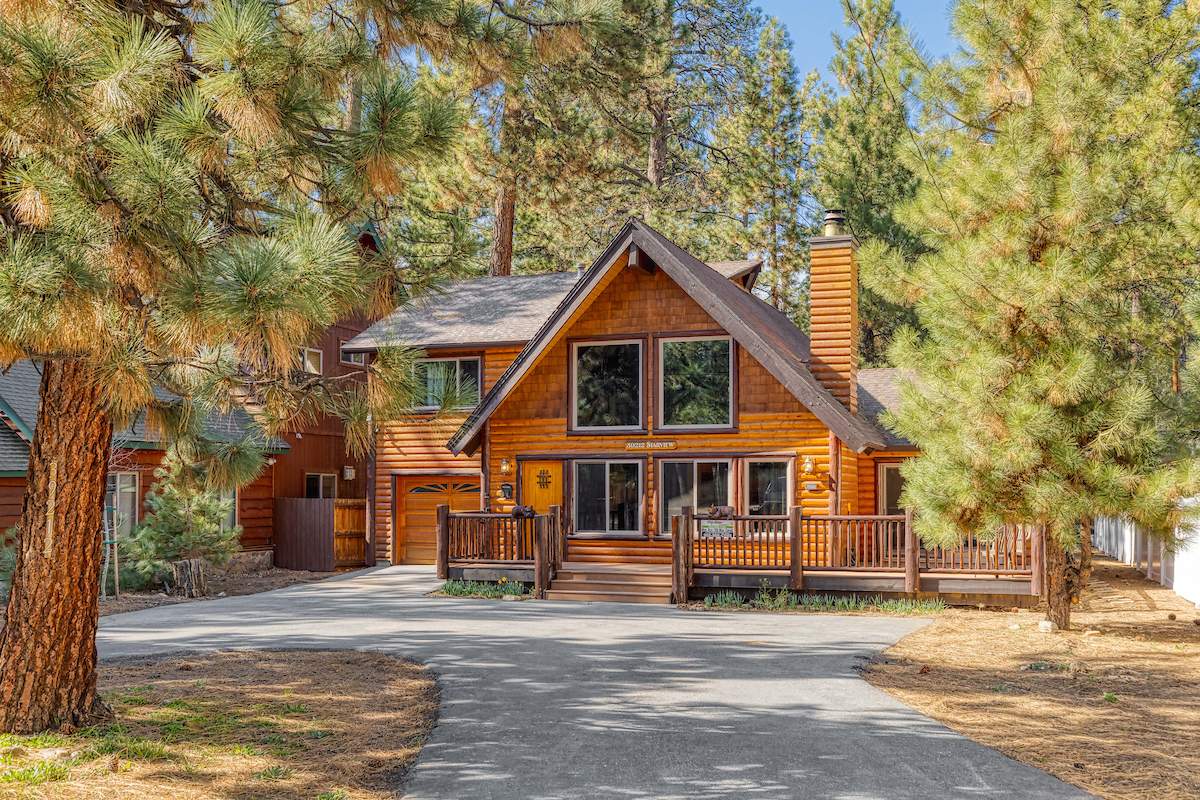 39212 Starview Ln 39212 Starview Ln