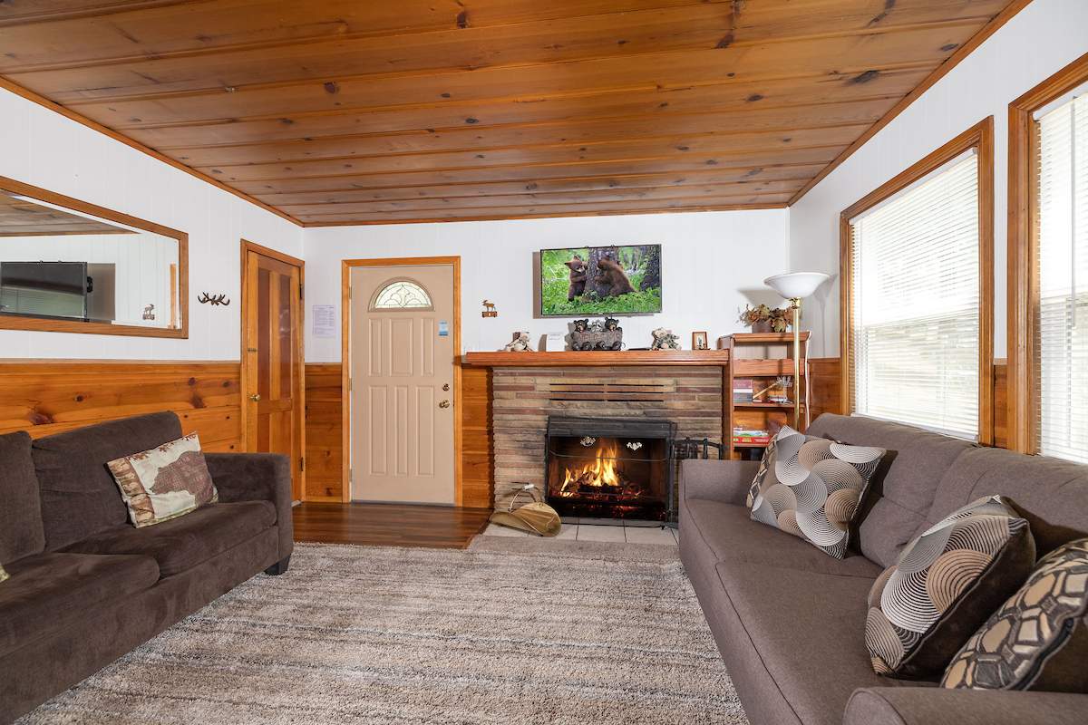 42769 Conifer Dr 42769 Conifer Dr