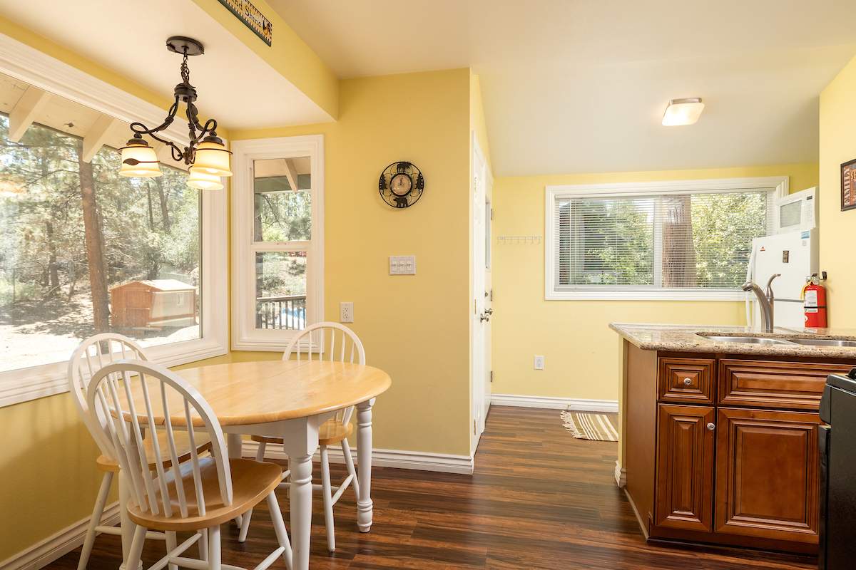 42769 Conifer Dr 42769 Conifer Dr