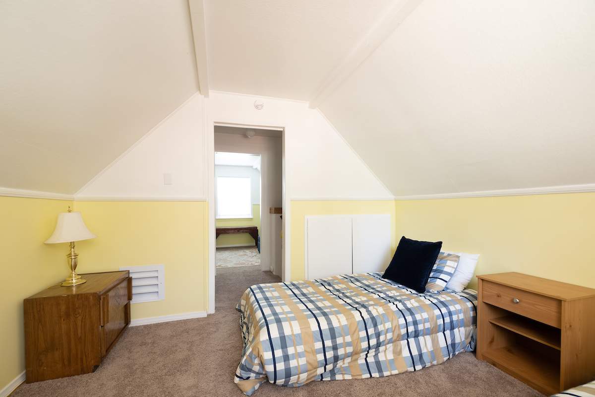 42769 Conifer Dr 42769 Conifer Dr