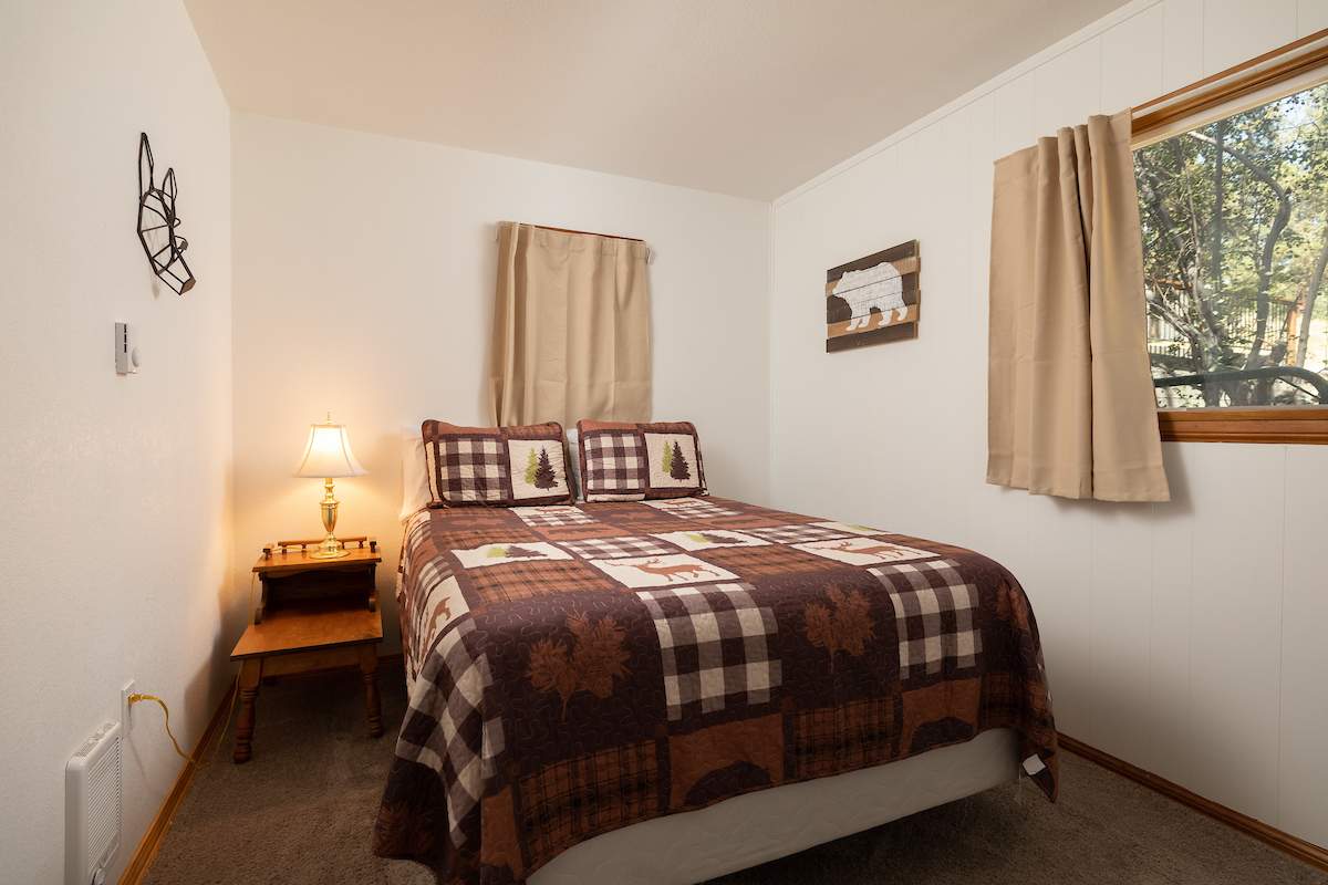 42769 Conifer Dr 42769 Conifer Dr