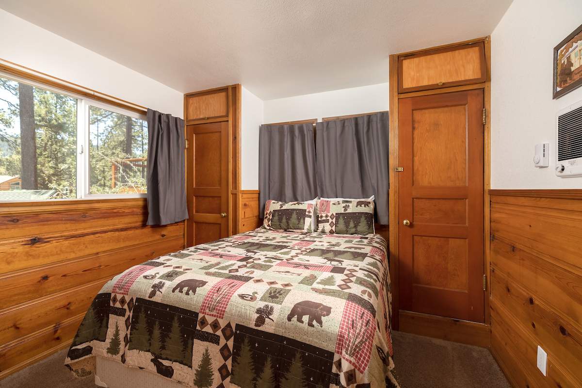 42769 Conifer Dr 42769 Conifer Dr