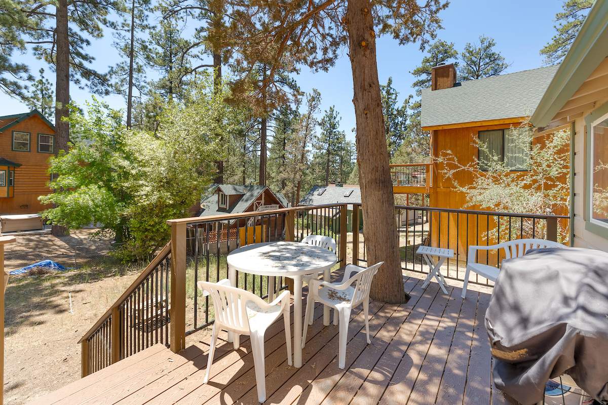 42769 Conifer Dr 42769 Conifer Dr