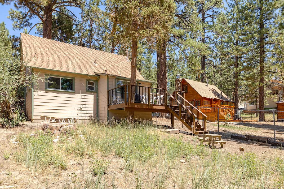 42769 Conifer Dr 42769 Conifer Dr