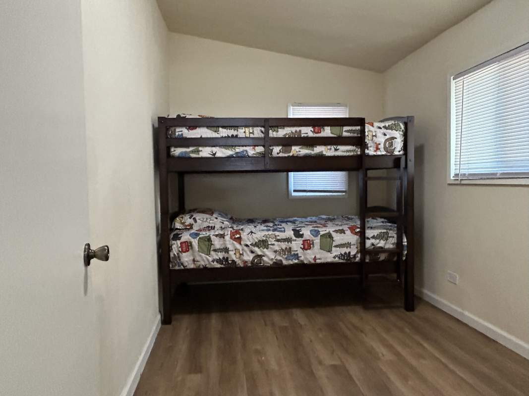 431 Highland Ln 431 Highland Ln