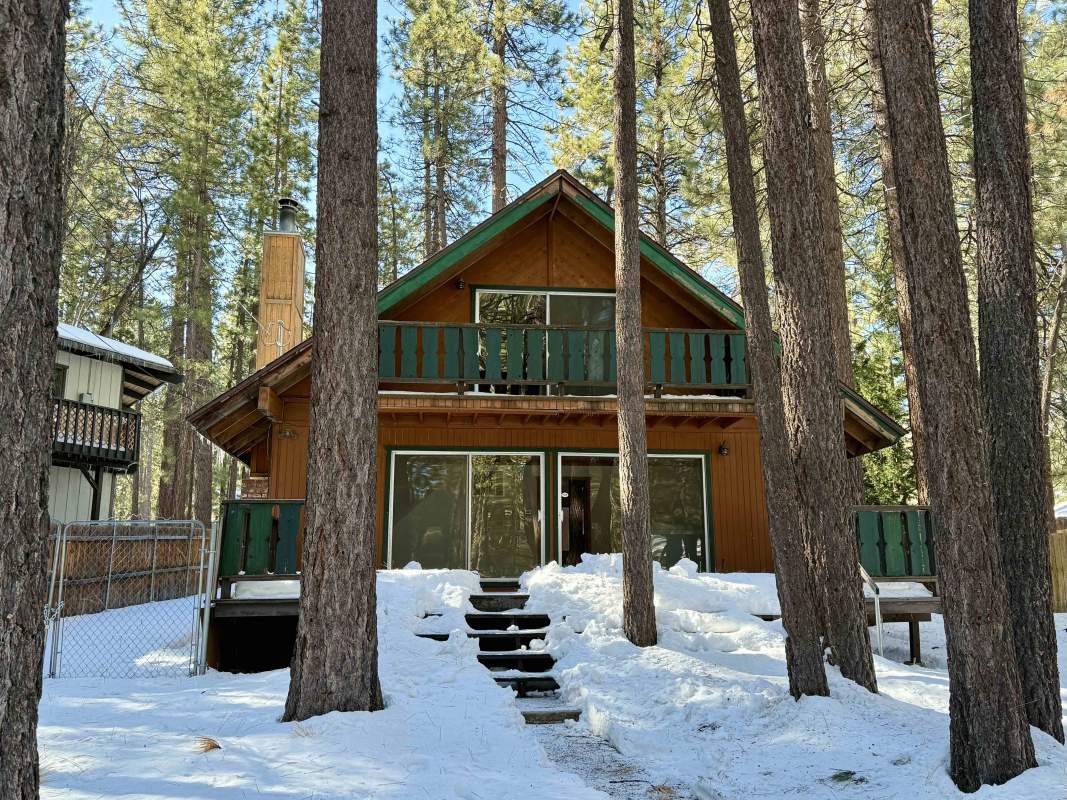 41603 Comstock Ln 41603 Comstock Ln