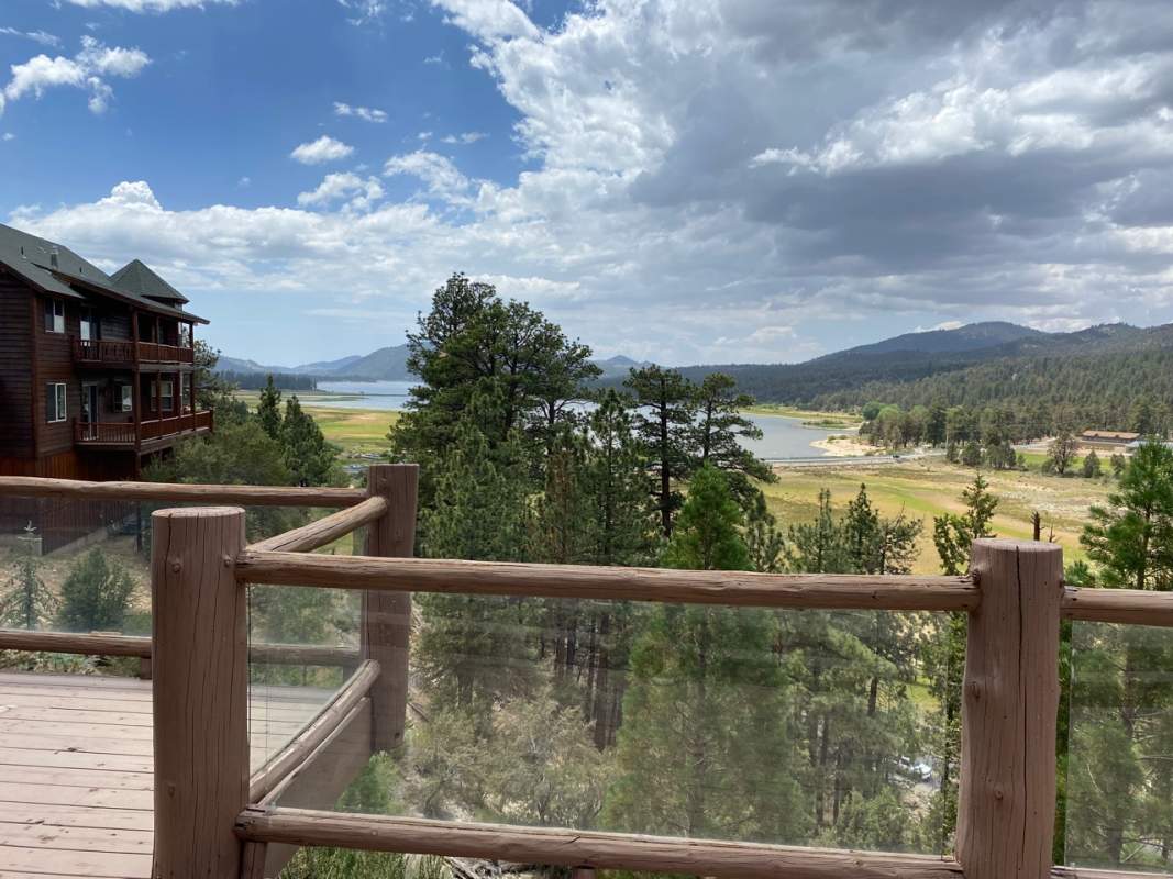 477 Windsong Pl 477 Windsong Pl