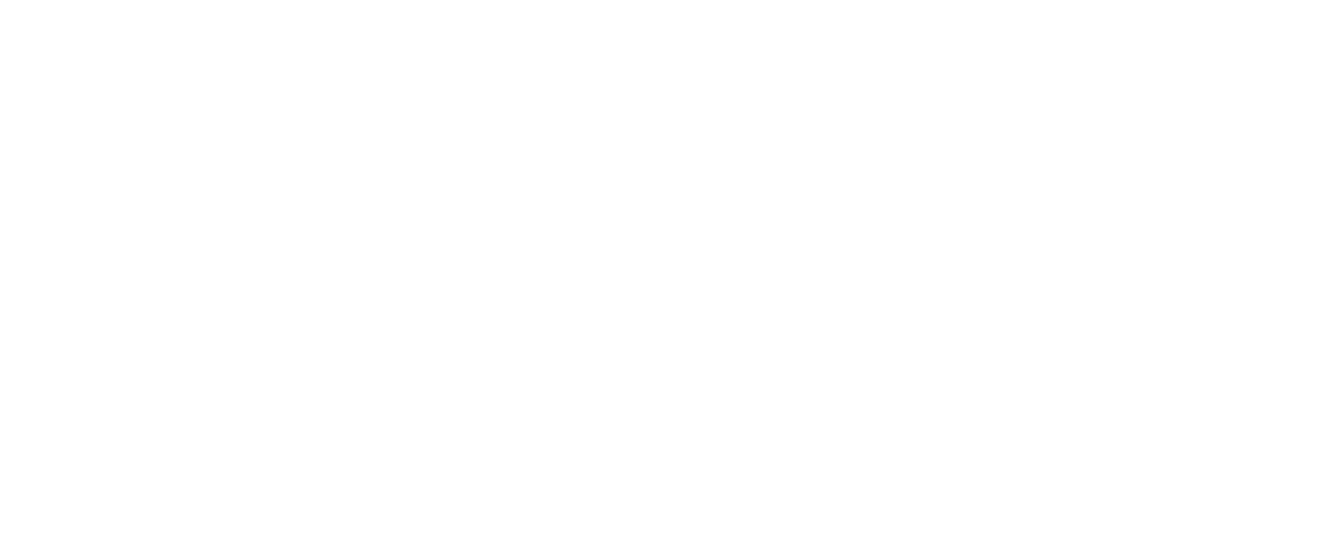 Visit California Logo